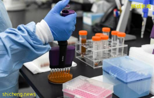 投资5400万新元!新加坡国大成立数码经济研究室,将为博士生提供奖学金