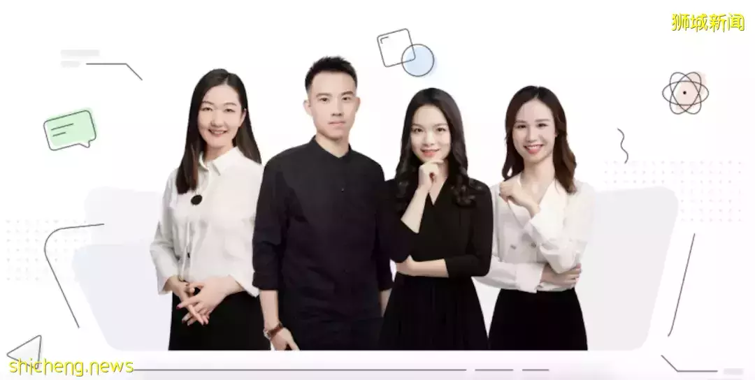 GEP天才班考試放榜,新加坡1%的天才,原來都是這樣煉成的