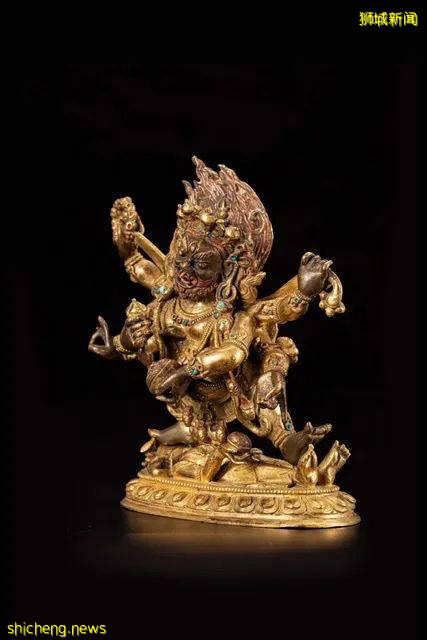 新加坡重要家族部分藏品拍賣預覽!