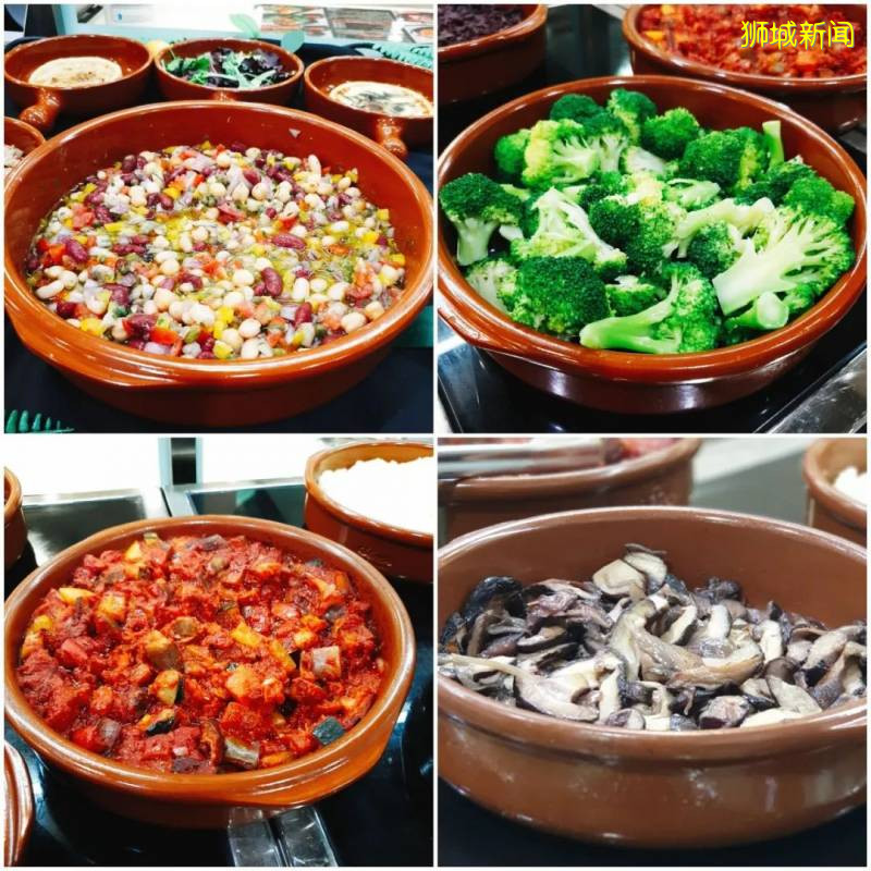 Plaza Singapura Kopitiam居然藏著好吃的法國名菜