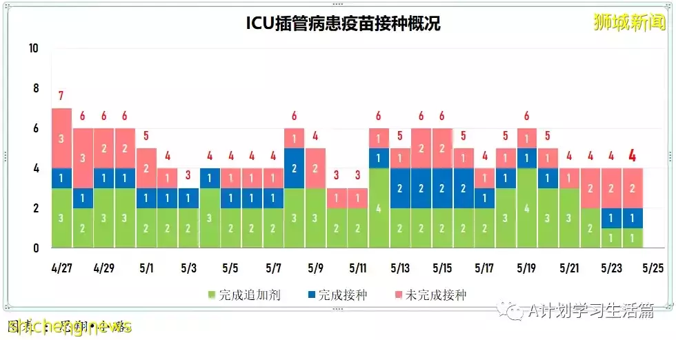 新加坡單日新增4167起冠病病例 兩人病逝