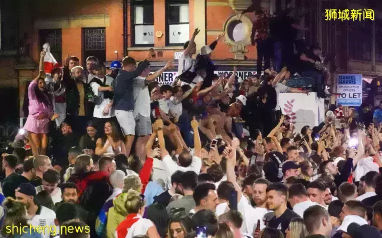 新加坡輸入重慶10例,恐熔斷!首席科學家提出“中國式共存”,重要時間點來了