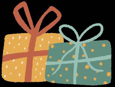 迎接溫暖聖誕季~新加坡這10個地方可以買到聖誕樹,快布置起來