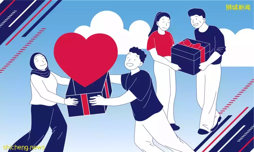 NTU Service Week 活動落幕,數百名師生校友參與志願服務