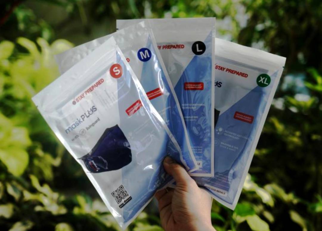 新加坡一大波新政來襲，全島560萬人都受影響