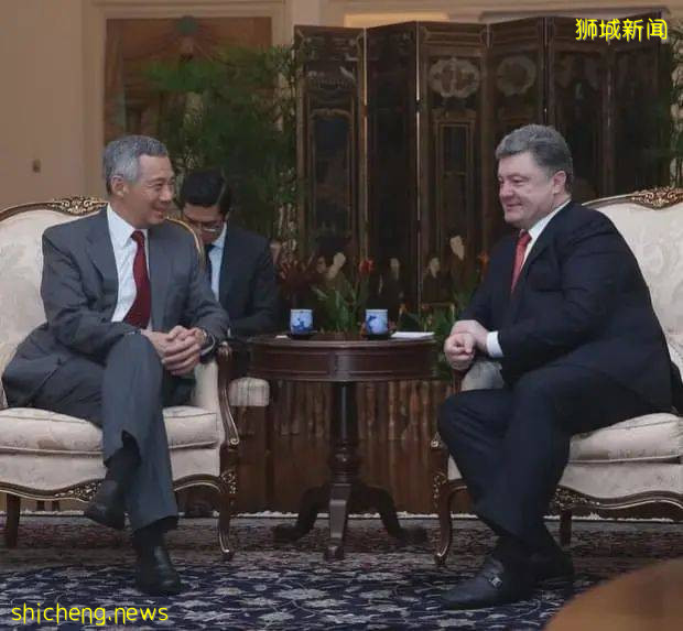 新加坡“总理杯”再次引发热潮，你也想网购一个吗