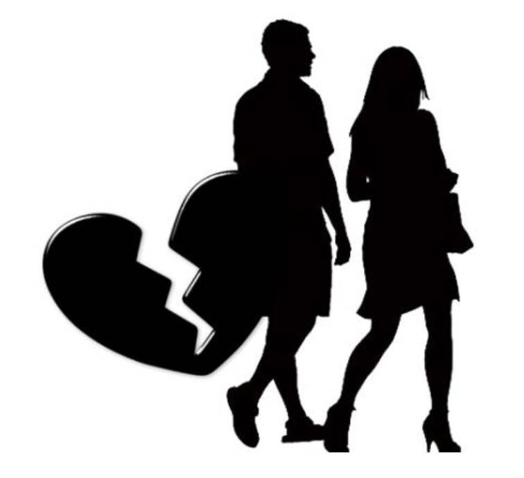 2018年金龍旅館殺人案，凶手爲孟加拉國工人12月14日判處死刑