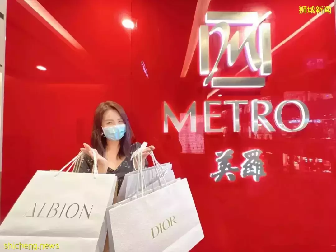 大牌美妝4折起！親子卡丁車！恐龍樂園、挖掘機、水上樂園免費玩