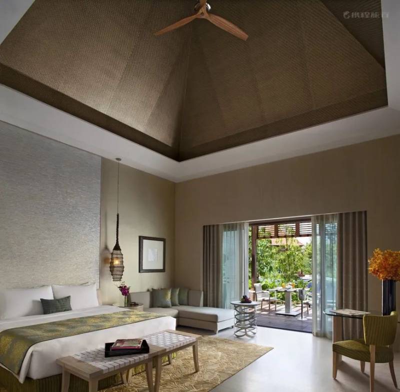 Staycation？這四家最近都有優惠的酒店應該是最最最適合了吧