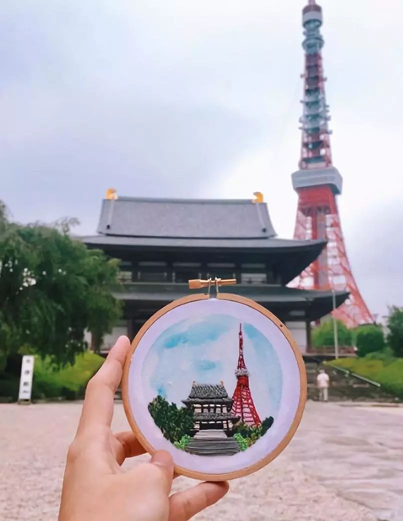 640?wx_fmt=jpeg&tp=webp&wxfrom=5&wx_lazy=1