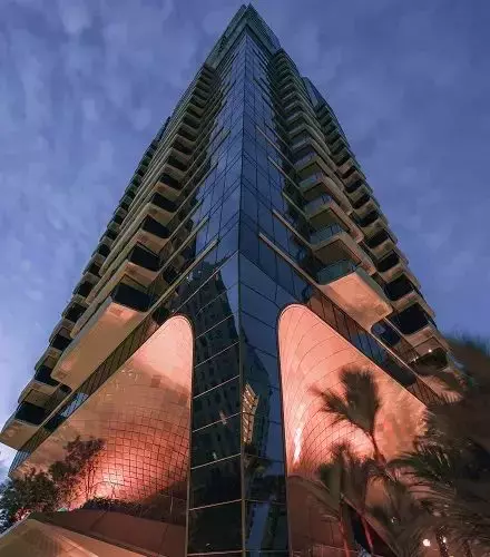 蝉联全球智能城市榜首的新加坡,未来急需怎样的人才