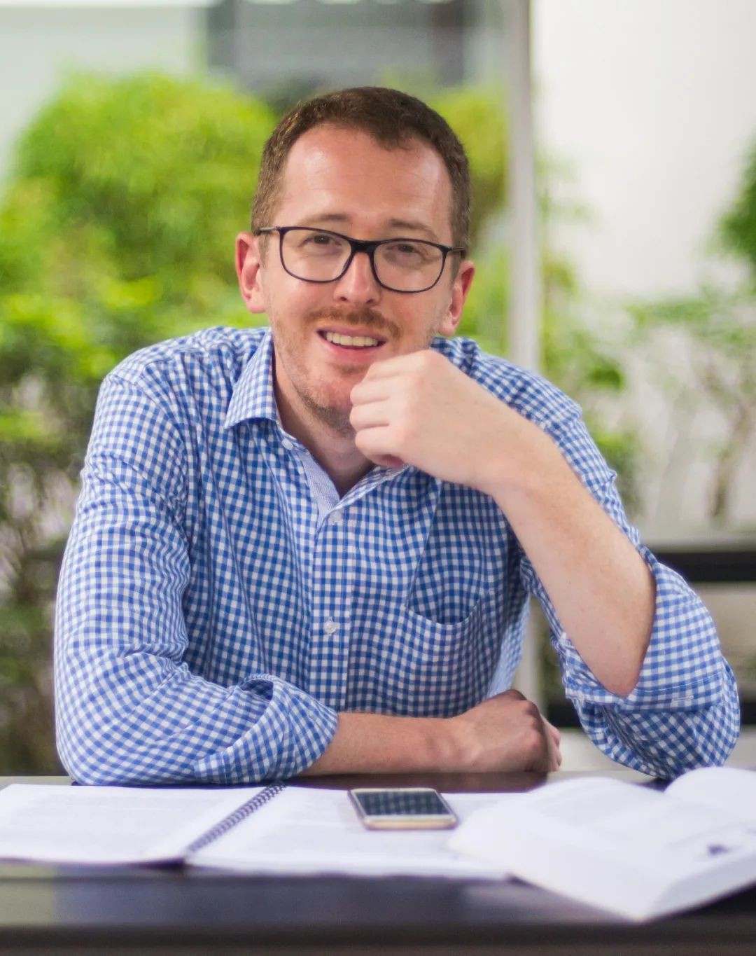 香港全球金融中心的地位未来还能保住吗?