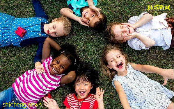 新加坡愁啊!幼教工资是中国的5一10倍,却招不到人