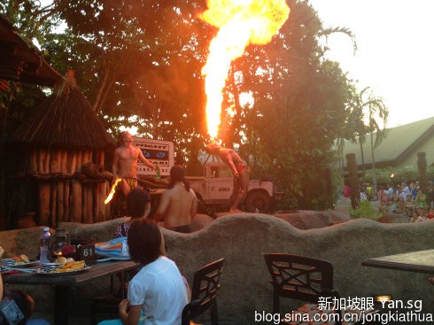 53457154gx6CSvrm9LW60&690