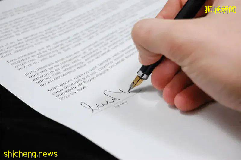 2021，將是申請新加坡公民的最好時機