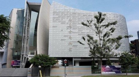 ◤武汉肺炎◢谜底揭开 一场新春聚会 引发神召会感染群