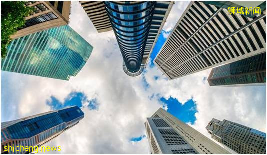 新加坡公司注冊必看的知識!