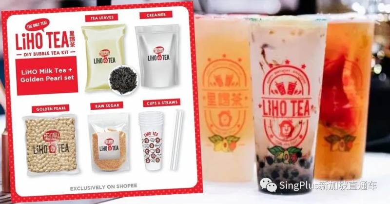 新加坡最离不开中国的一样东西竟然是