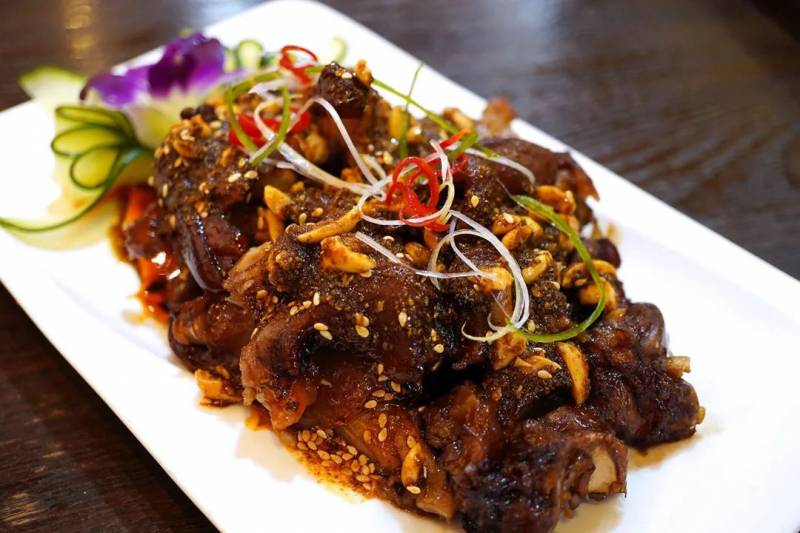 足不出户在家DIY海鲜大咖？连锅带海鲜一同免费配送上门