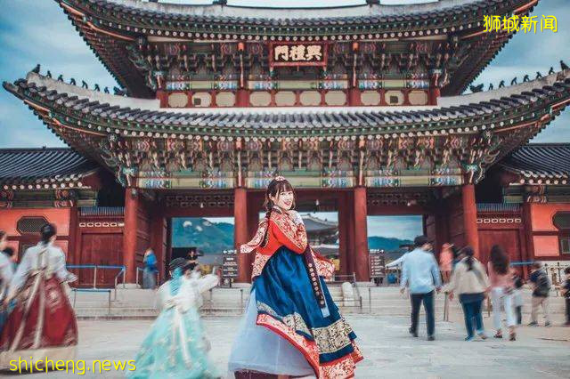 新幣跌破5年新低！現在新加坡飛各國旅遊都要多少錢？中國大使館發最新通知