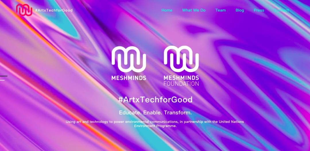 過年去哪兒玩 ? 新加坡春節精彩活動大盤點