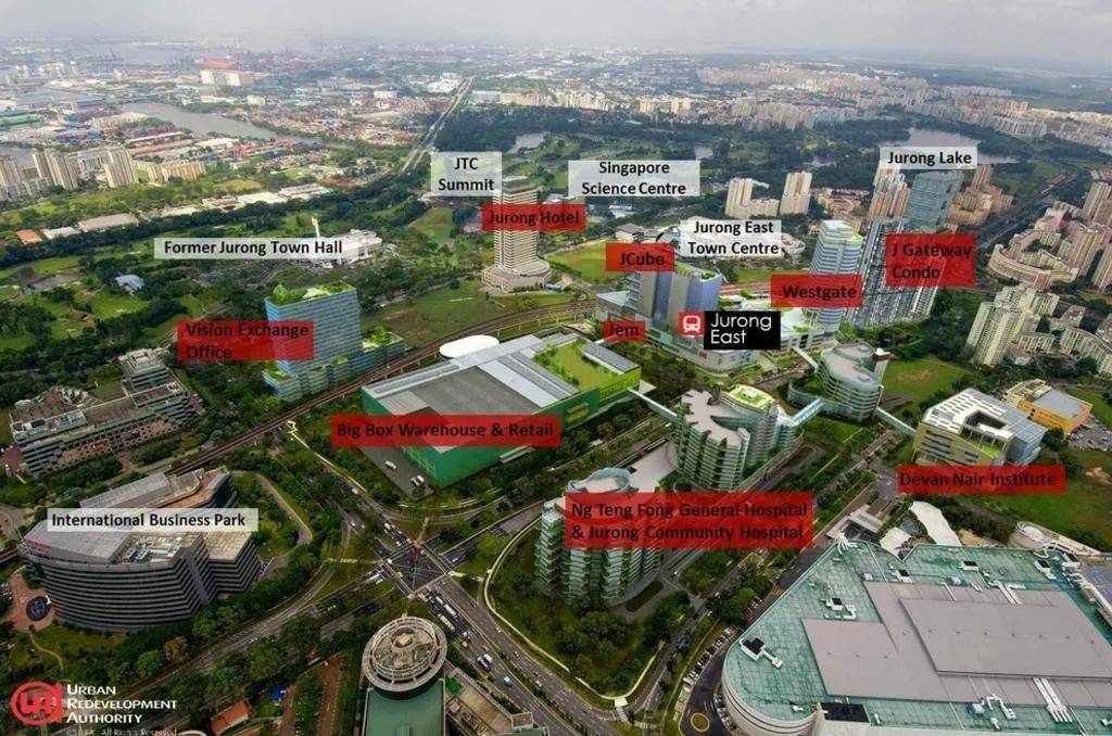 新隆高铁取消后，这群人哭了！专家分析：裕廊照样飞起