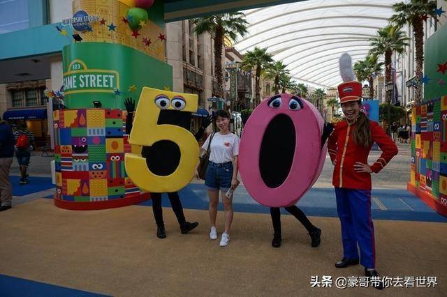 新加坡不枉此行的10大看點（中）分三集介紹