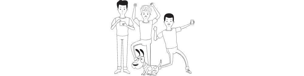 您必須要懂的新加坡文化習俗