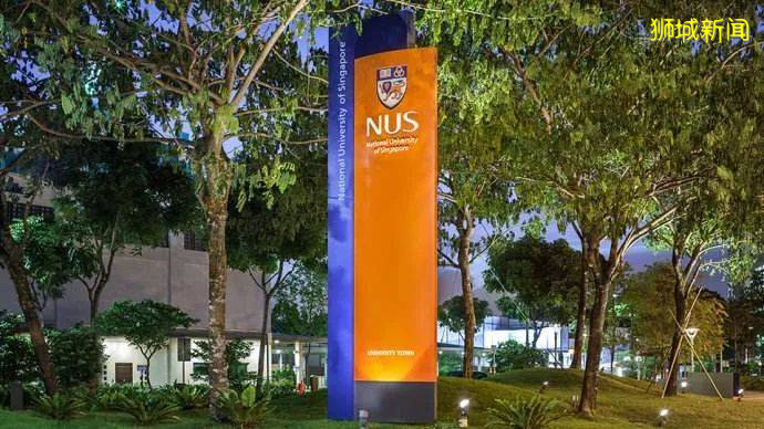 新加坡文憑含金量怎麽樣