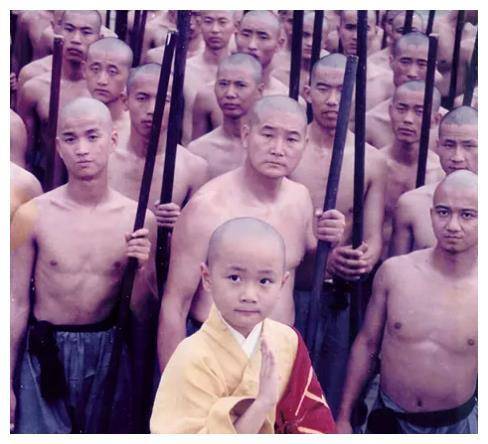 当年万人空巷的十部剧,都是新加坡剧,你还记得几部