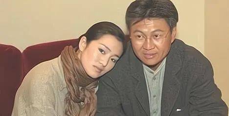 汪小菲大S离婚！盘点新加坡明星夫妻的爱恨情仇