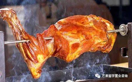 西部最火爆中餐廳,友間廚坊自取8折