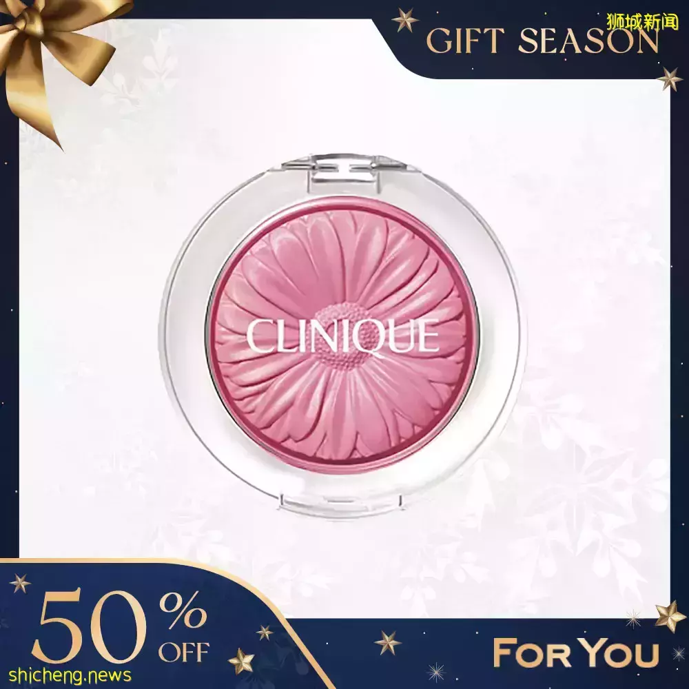 2折還送紅酒！專賣爆款的寶藏網站大特賣！美妝三巨頭La Mer、雅詩蘭黛、蘭蔻秒殺半價