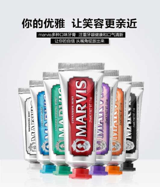 在新加坡也可以送精致聖誕禮物！3折起，全島包郵