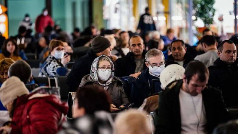 新加坡失业率16年最高，“我们累了，病毒还没觉得累！”