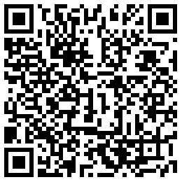 李光耀公共政策學院公共政策碩士(MPP)項目申請已啓動