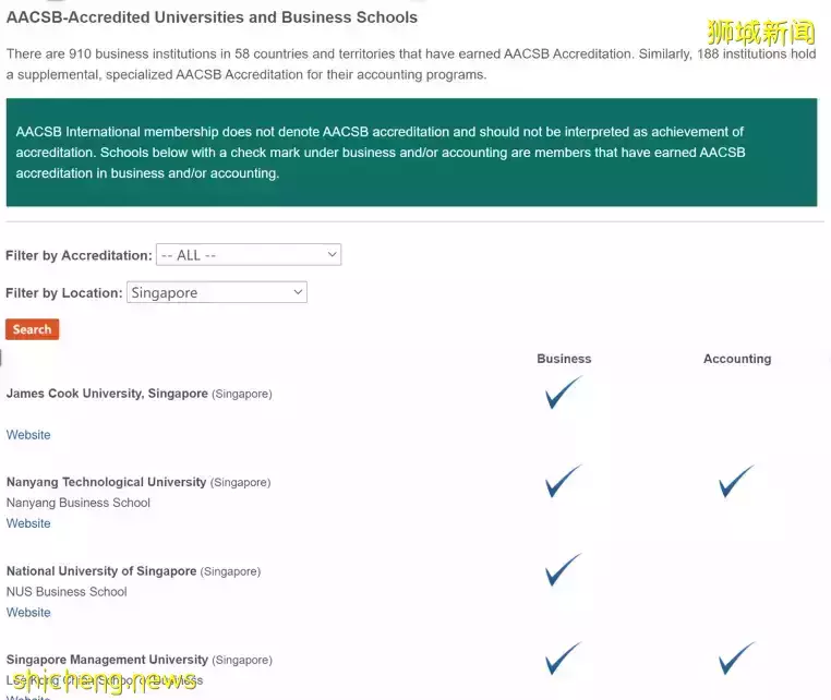 【院校推薦】去新加坡留學，拿澳大利亞名牌大學文憑！快來看看這個寶藏學校