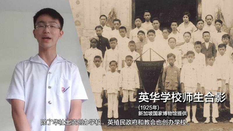 中秋節親子活動攻略！濱海花園、牛車水、晚晴園，最高$800現金獎勵哦