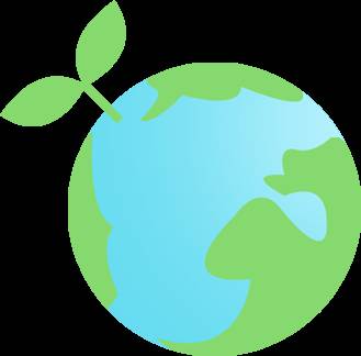 宜居新加坡亮點太多多多！看完你也想留下