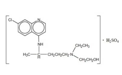 新加坡國家傳染病中心表示:不會使用羟氯喹治新冠肺炎!