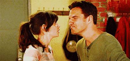 新加坡和大馬兩地最傳奇的性感女神!老虎秀的祖師爺!