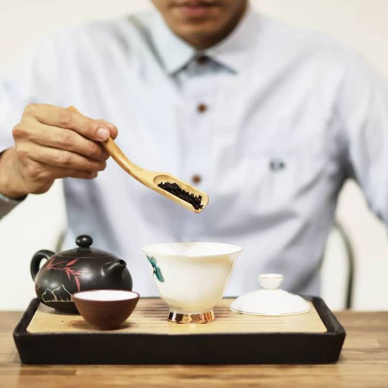 後起之秀，如何在Serangoon解決一頓完美Brunch