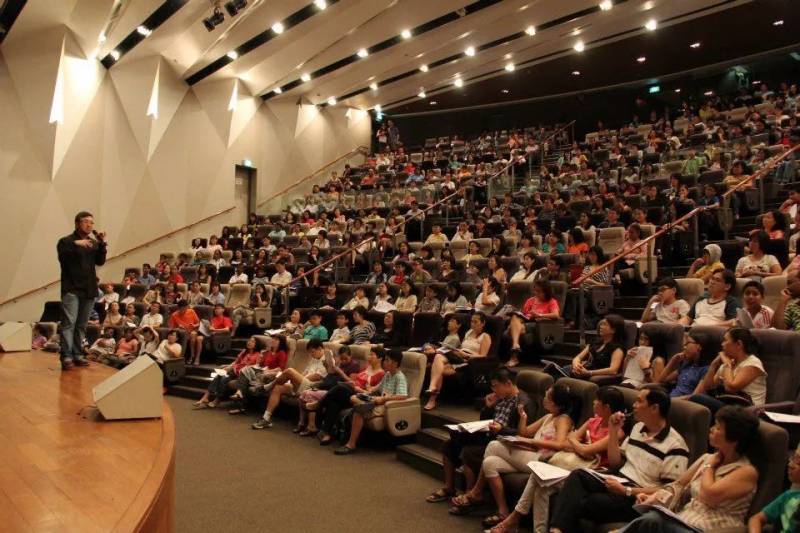 明年PSLE改革第一年！新加坡名师解读新制度不能错过