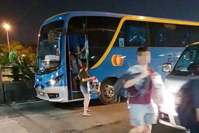 6个马来西亚人都爱的热门工作！里面有你吗