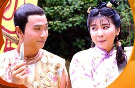 曾是“潮州怒漢”丟劇本 周初明:我真的很沒禮貌