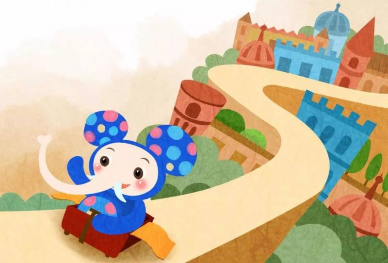 新加坡科技教育是如何培养孩子创造力的