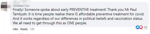 新加坡7天感染率飙升至亞洲第四、東南亞第二!總理夫人發話這樣說