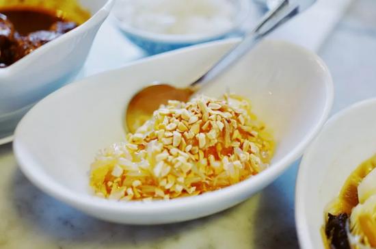 新加坡四日游攻略，带你来一场米其林级逛吃之旅