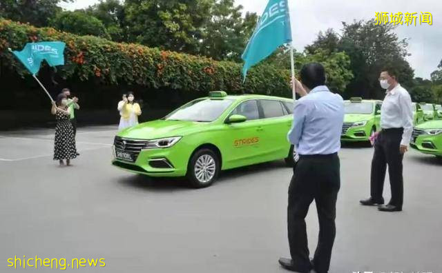 帶你看看真實的新加坡，絕對和你想像中不一樣