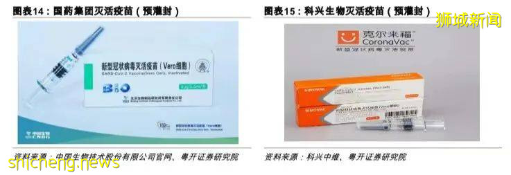 新加坡2800人有疫苗副作用!95人嚴重,荨麻疹、紅腫、呼吸困難!世衛:科興疫苗有效